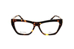 ETRO 0029 Front