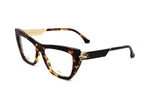 ETRO 0029 3/4 View