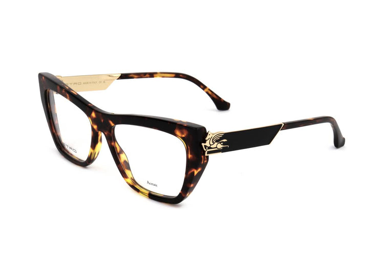 ETRO 0029 3/4 View