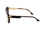ETRO 0029 Side