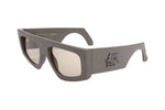 ETRO 0032/G/S 3/4 View