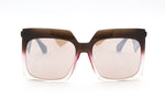 ETRO 0002/S Front