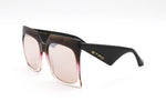 ETRO 0002/S 3/4 View