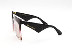 ETRO 0002/S Side