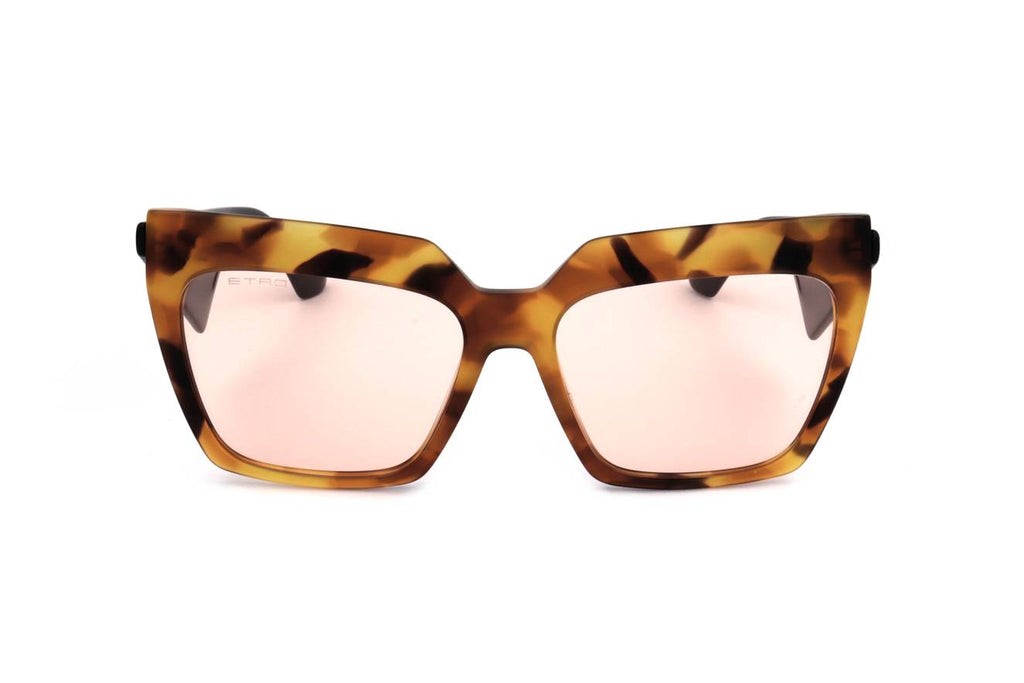 ETRO 0001/S Front
