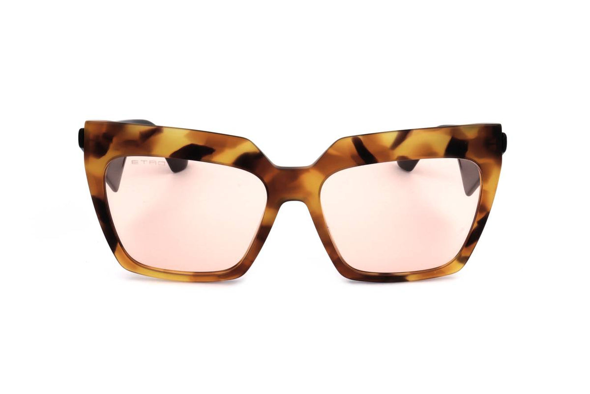 ETRO 0001/S Front