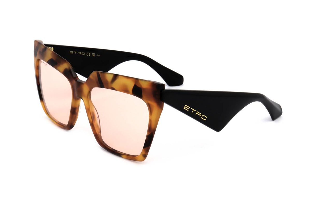 ETRO 0001/S 3/4 View