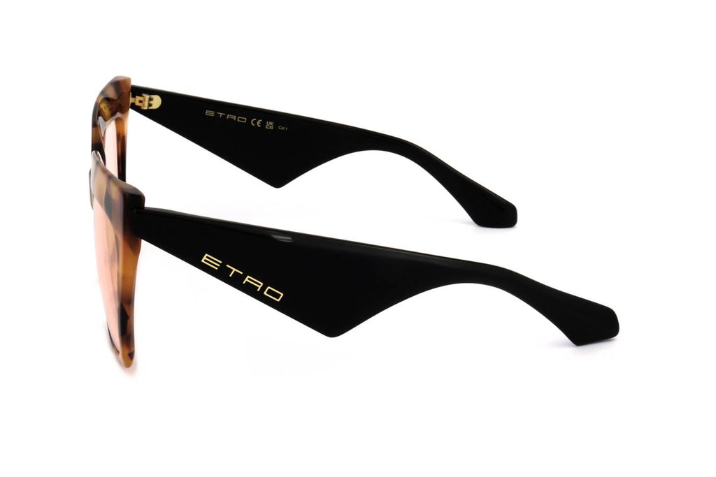 ETRO 0001/S Side
