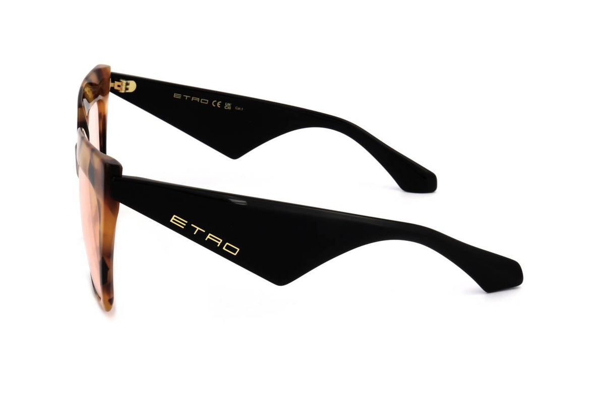 ETRO 0001/S Side