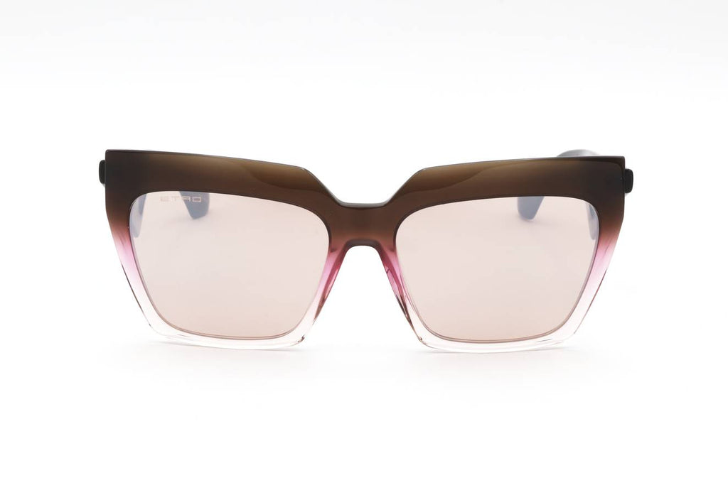 ETRO 0001/S Front