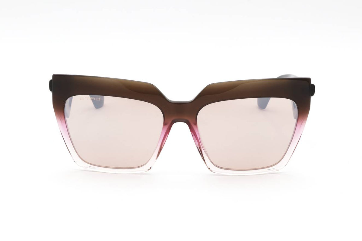 ETRO 0001/S Front