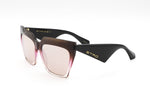 ETRO 0001/S 3/4 View