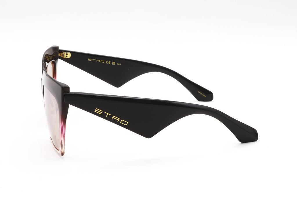 ETRO 0001/S Side