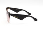 ETRO 0001/S Side