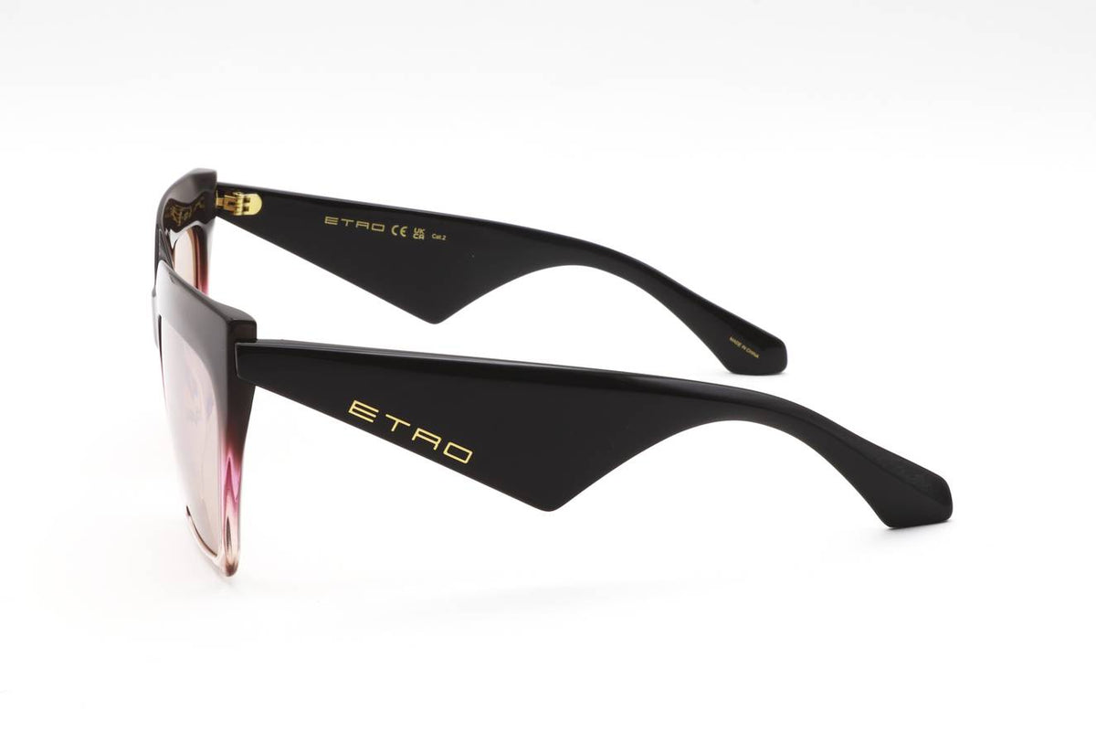 ETRO 0001/S Side