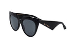 ETRO 0003/S 3/4 View
