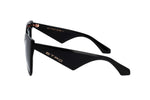 ETRO 0003/S Side