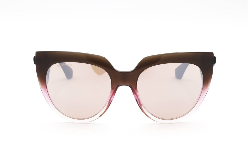 ETRO 0003/S Front