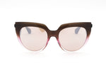 ETRO 0003/S Front