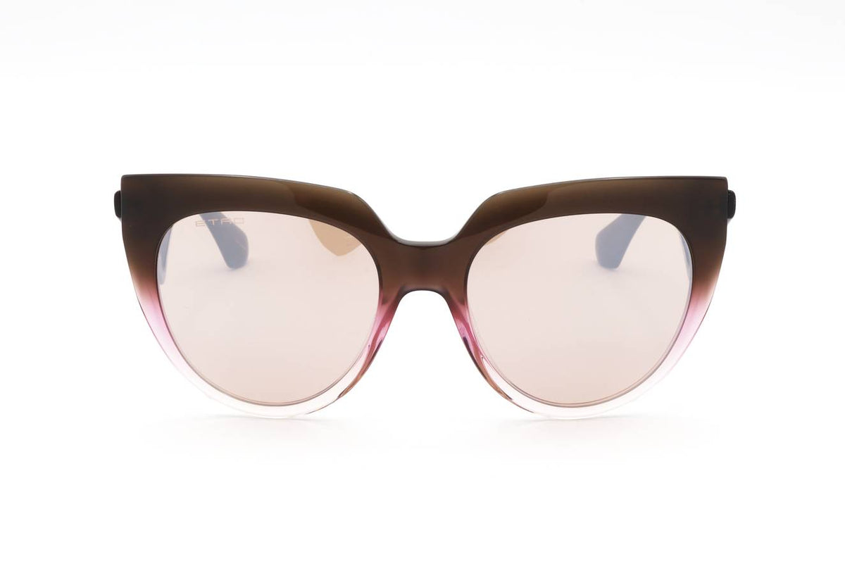 ETRO 0003/S Front