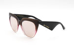 ETRO 0003/S 3/4 View
