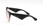 ETRO 0003/S Side