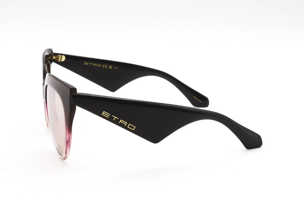 ETRO 0003/S Side