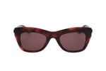 ETRO 0004/G/S Front