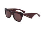 ETRO 0004/G/S 3/4 View