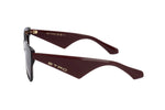 ETRO 0004/G/S Side