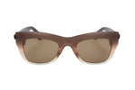 ETRO 0004/G/S Front