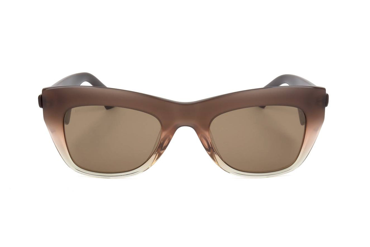 ETRO 0004/G/S Front