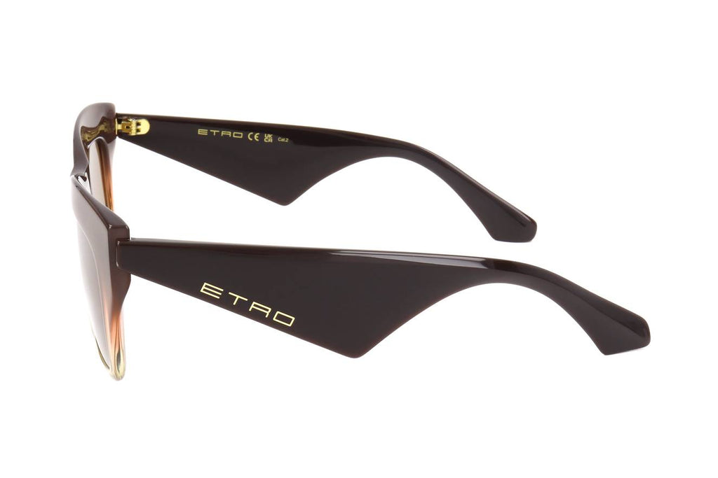 ETRO 0004/G/S Side