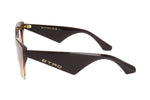 ETRO 0004/G/S Side