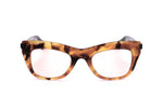 ETRO 0004/G/S Front