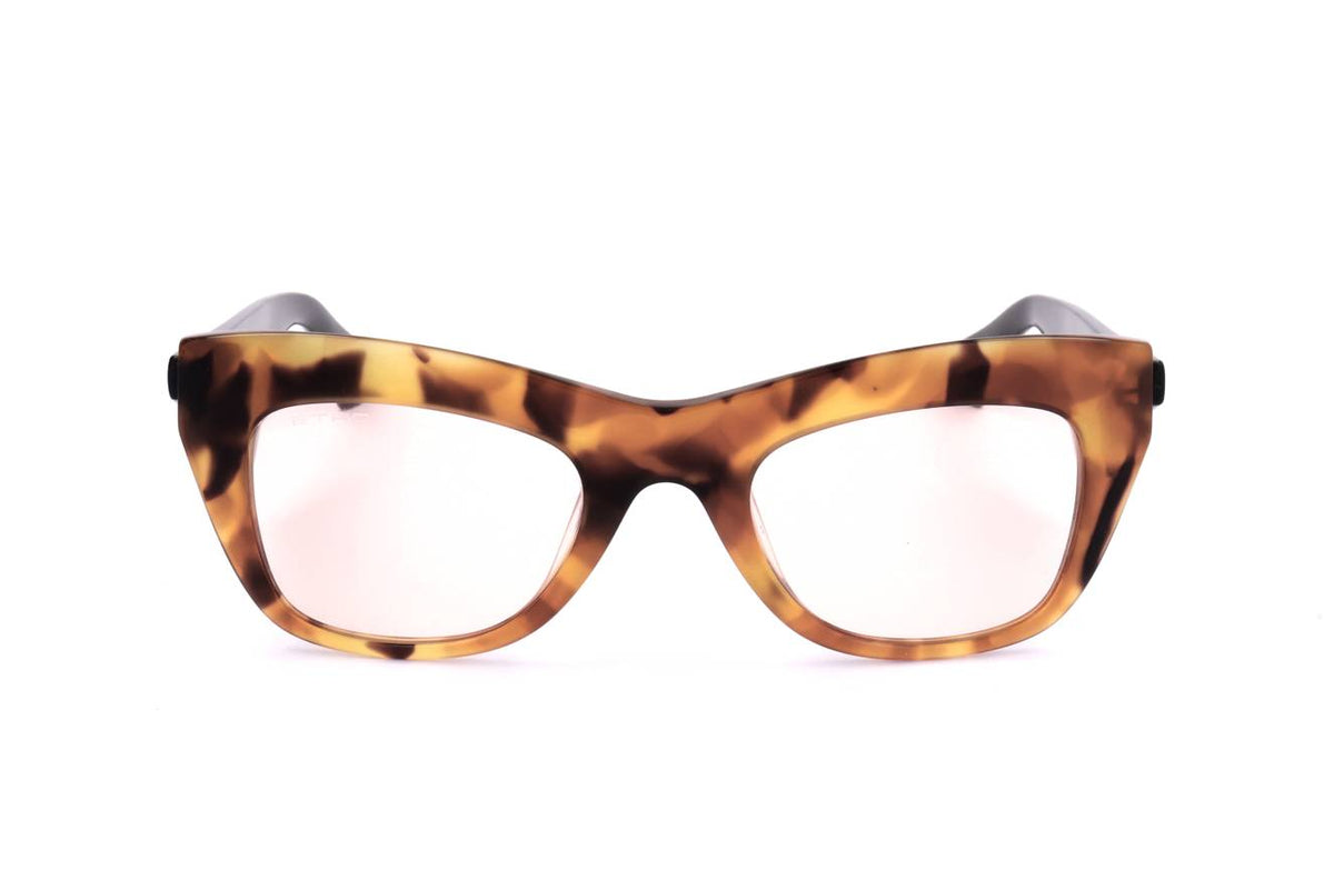 ETRO 0004/G/S Front