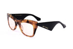 ETRO 0004/G/S 3/4 View