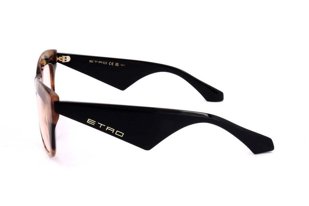 ETRO 0004/G/S Side