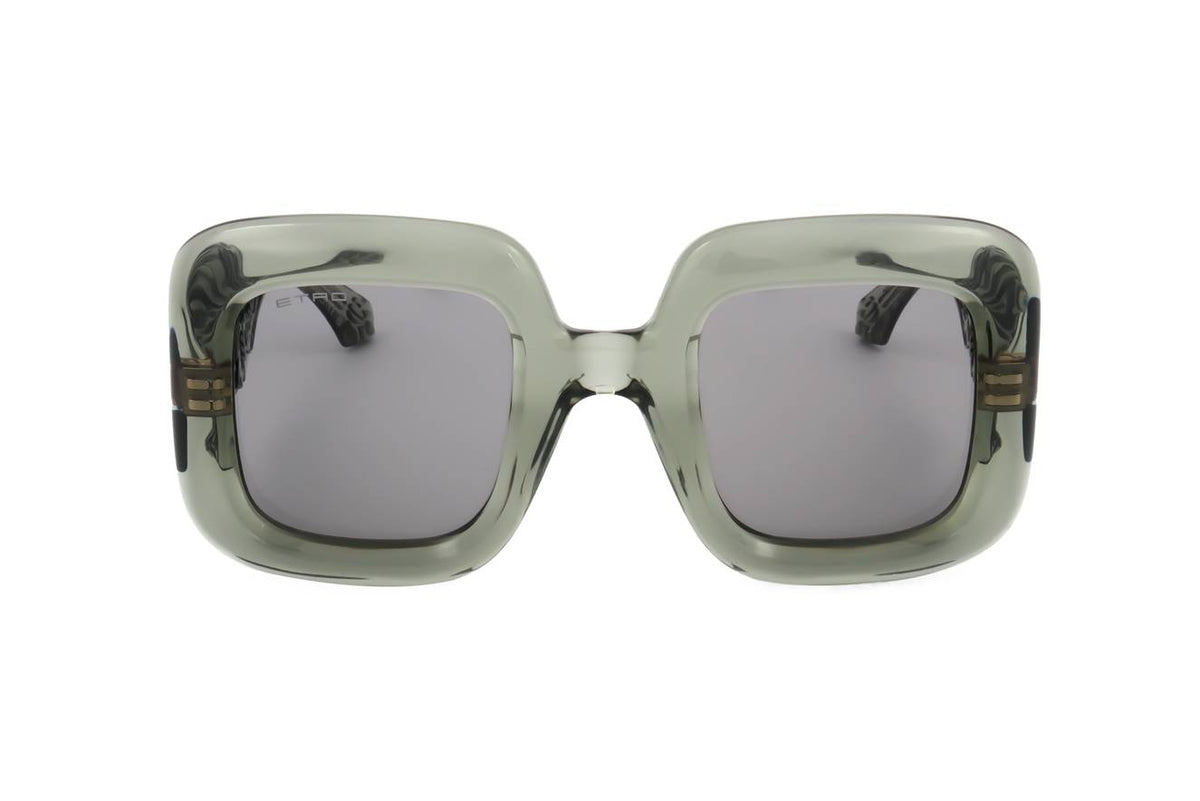 ETRO 0015/S Front