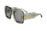 ETRO 0015/S 3/4 View