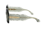 ETRO 0015/S Side