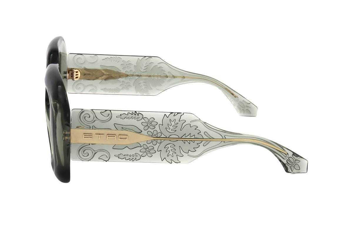 ETRO 0015/S Side