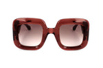 ETRO 0015/S Front