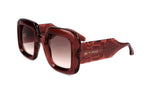 ETRO 0015/S 3/4 View