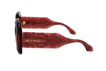 ETRO 0015/S Side