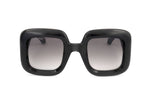 ETRO 0015/S Front