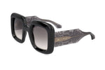 ETRO 0015/S 3/4 View