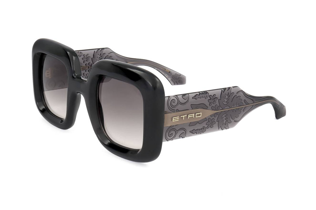 ETRO 0015/S 3/4 View