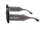 ETRO 0015/S Side