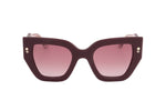 ETRO 0010/S Front